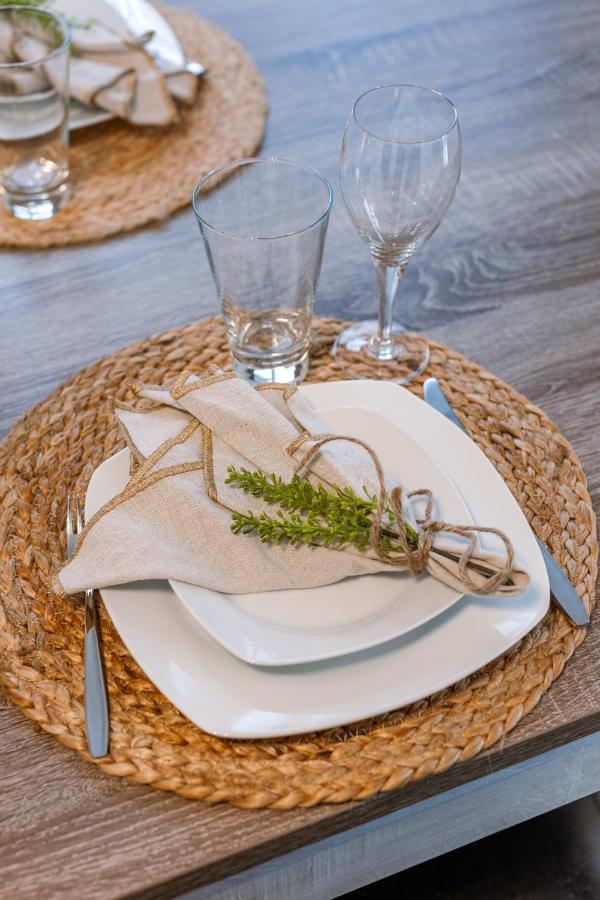 Charming Apartment Near The Beach Blankenberge Extérieur photo